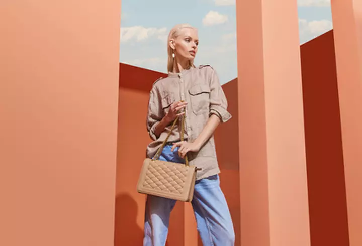 Tehnici SEO și trucuri marketing. De ce să ţii cont atunci când ai un magazin online?