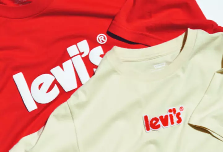 Cum accesorizăm rochiile cu imprimeu floral