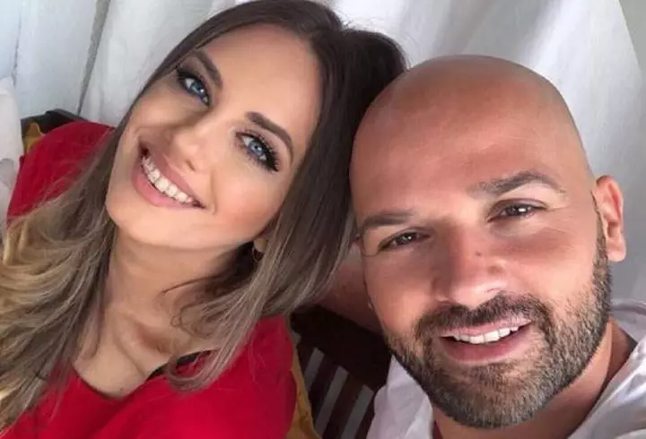 Câți bani primește Ilie Năstase din pensia de general. I-a cumparat soției o vacanță