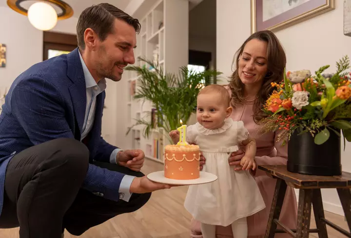 Cum arată fiul Adinei Halas de Bravo, ai stil! Băiatul este un geniu, la 10 ani