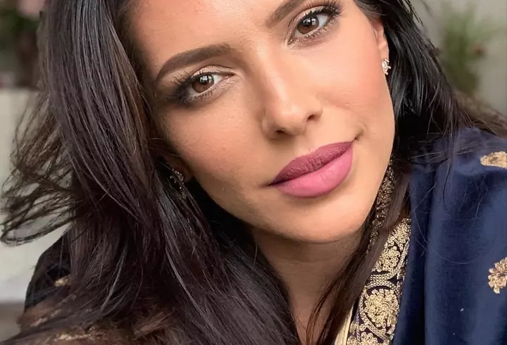 Cum s-au cunoscut Anca Sigartău și Marian Râlea, actorii din serialul Adela: „A venit și...”