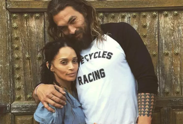 Mama lui Cabral a dat în judecată Casa de Pensii București. Argentina Boldea a lucrat la mai multe bănci