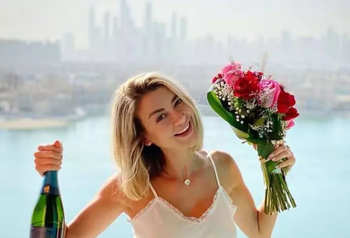 Alex Velea, primele declarații despre nunta cu Antonia: „2022 e anul cel mare” / EXCLUSIV