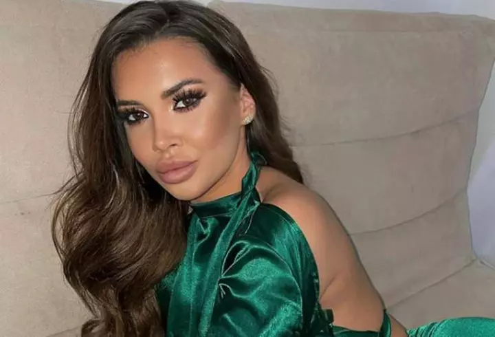 Cum s-au cunoscut Anca Sigartău și Marian Râlea, actorii din serialul Adela: „A venit și...”