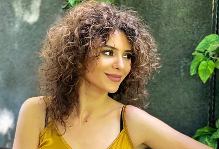 A murit Adalia Rosa. Fata de 14 ani fusese diagnosticată cu boala ,,Benjamin Button"