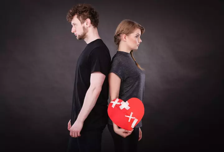 Semnificația zilei de 22.02.2022. Apare o dată la 180 de ani