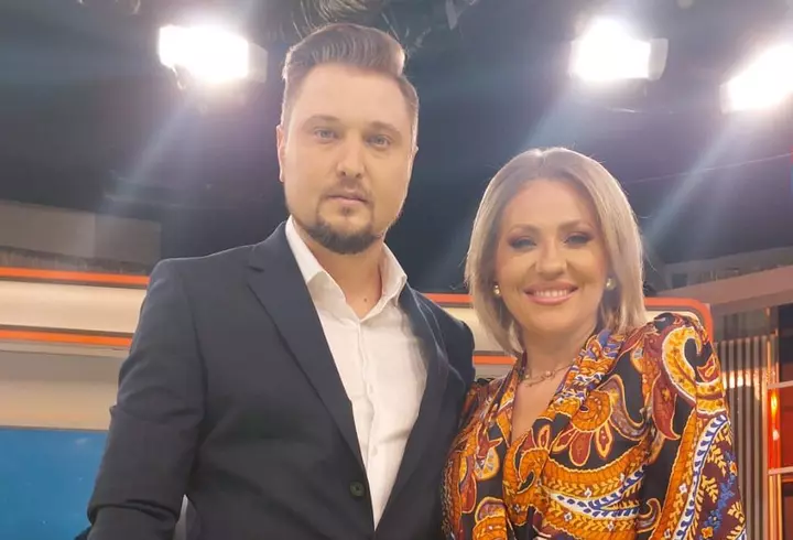 Mama lui Cabral a dat în judecată Casa de Pensii București. Argentina Boldea a lucrat la mai multe bănci