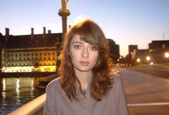 Cum arată acum Conchita Wurst, femeia cu barbă care a câștigat Eurovision 2014. Este de nerecunoscut acum