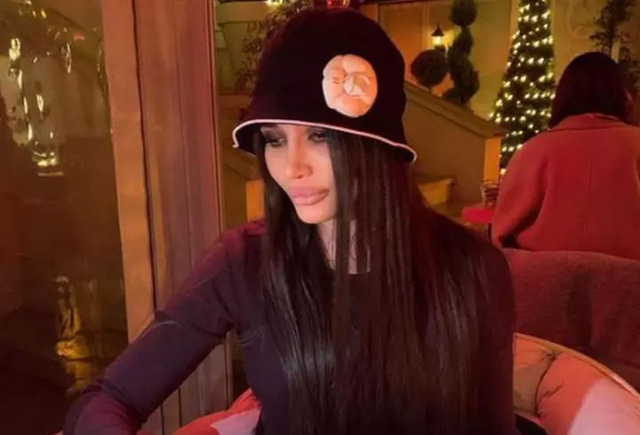 Cine este George Simion, co-preşedintele partidului AUR. Își dorește 6 copii!