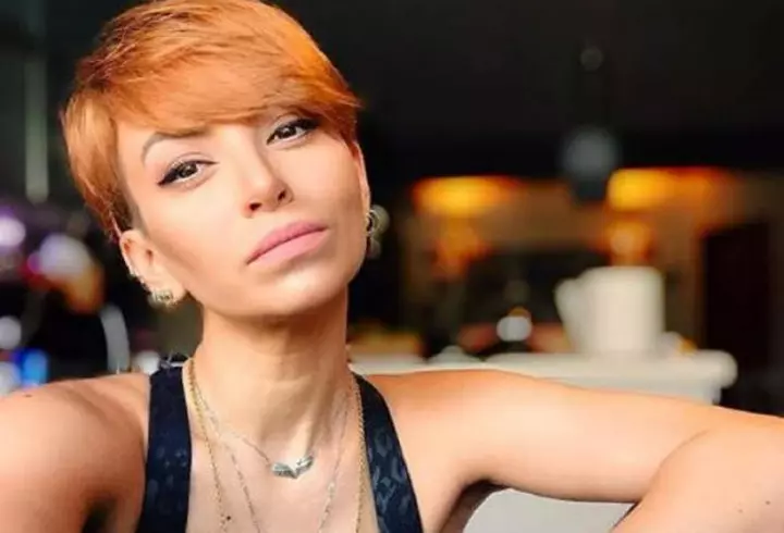 Cum s-au cunoscut Anca Sigartău și Marian Râlea, actorii din serialul Adela: „A venit și...”