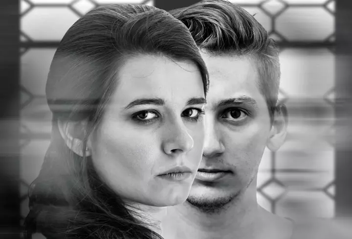 Daniel Pavel de la Survivor are o nouă iubită! Cine l-a cucerit după despărțirea de logodnică / EXCLUSIV