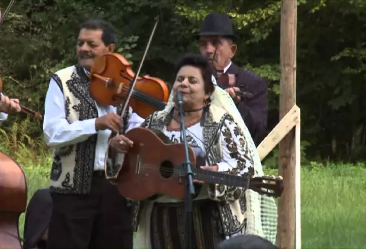 Daniel Pavel de la Survivor are o nouă iubită! Cine l-a cucerit după despărțirea de logodnică / EXCLUSIV