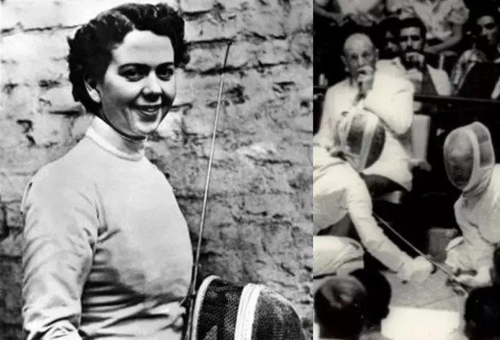 Simona Halep, despre carieră și soțul său, Toni Iuruc: "Mă susține în acest sens"