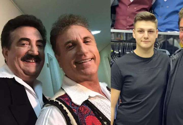 Andreea Raicu a plecat în vacanță fără telefon. De ce a recurs la acest gest