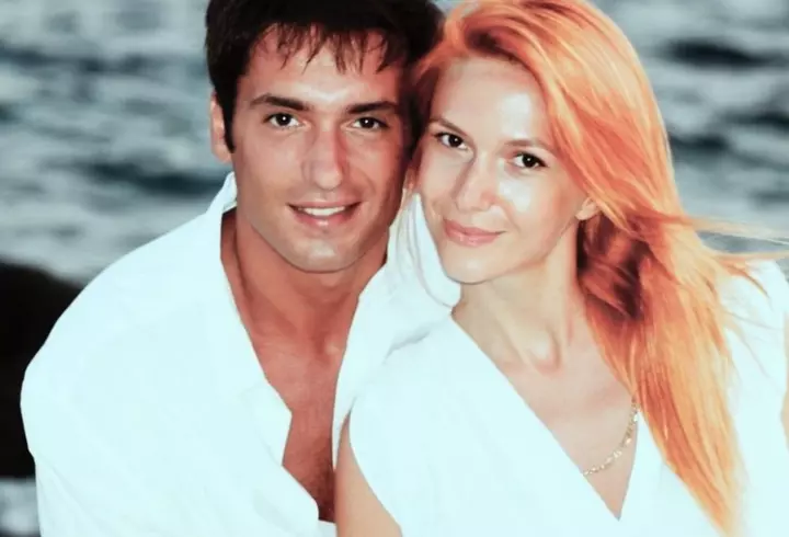 Simona Halep, despre carieră și soțul său, Toni Iuruc: "Mă susține în acest sens"