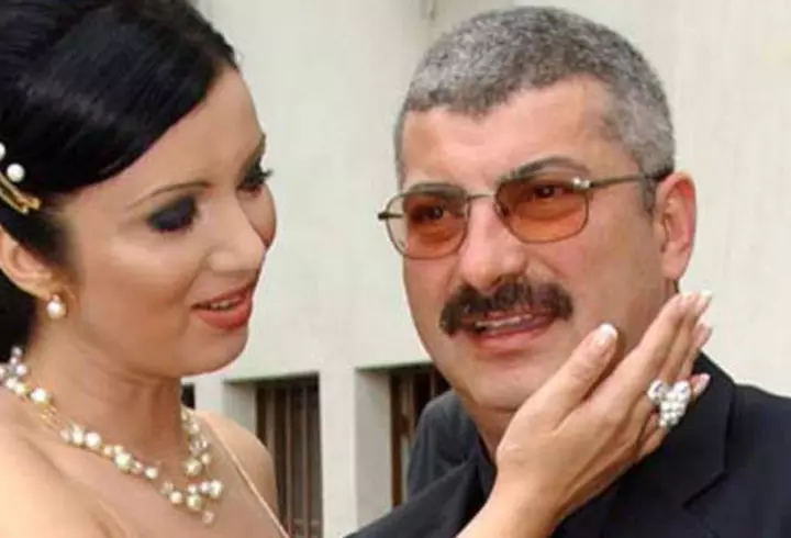 Andi Moisescu, detalii din culisele Românii au Talent: „Șicanele au devenit o slăbiciune a noastră”/ EXCLUSIV