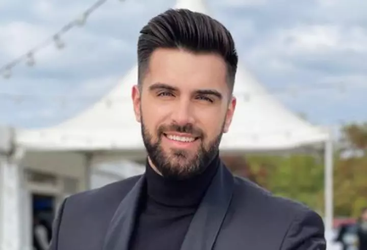 Anamaria Prodan a cerut ajutorul Ambasadei Americii, în conflictul cu frații Becali: „Urmăriri noaptea cu mașinile, cu scandaluri, cu înjurături...”