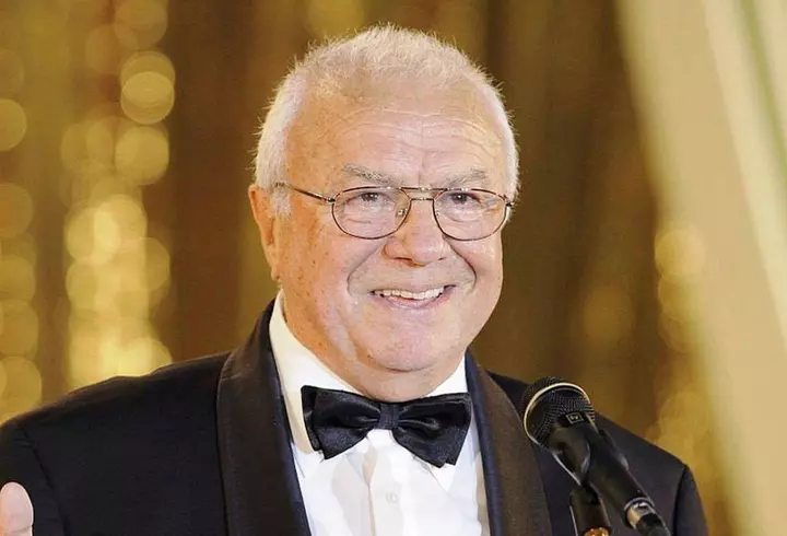 Rihanna este însărcinată cu A$AP Rocky. Primele imagini cu burtica de gravidă