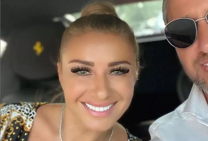 Mama lui Cabral a dat în judecată Casa de Pensii București. Argentina Boldea a lucrat la mai multe bănci