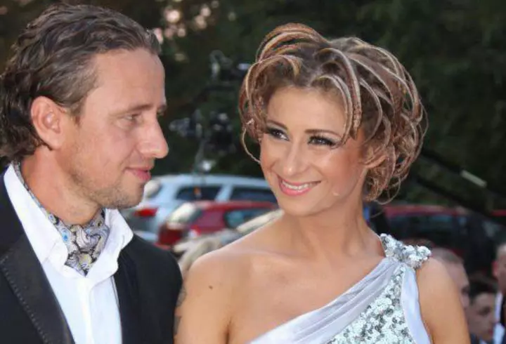 A murit Adalia Rosa. Fata de 14 ani fusese diagnosticată cu boala ,,Benjamin Button"