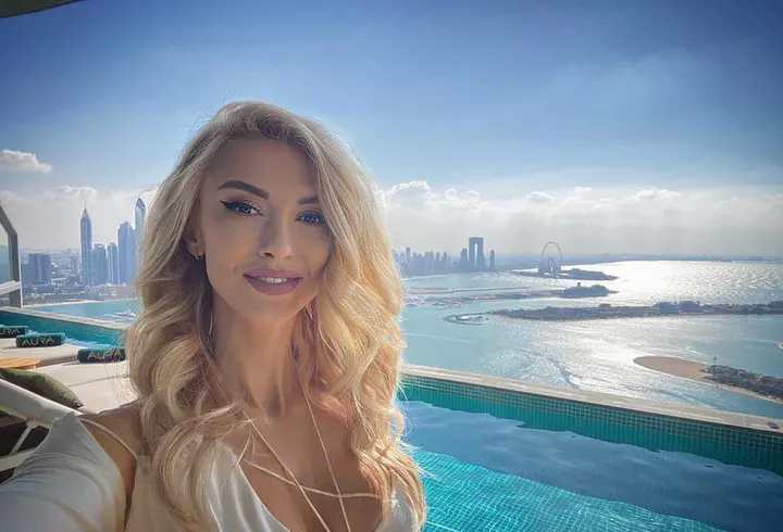 În ce condiții dorm, de fapt, Faimoșii de la Survivor 2022. Ce s-a petrecut în prima noapte