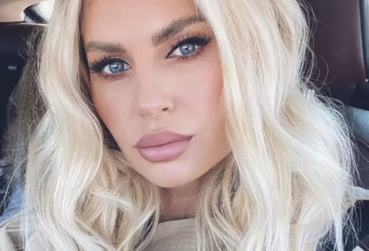 Gabi Bădălău a răbufnit după ce Claudia Pătrășcanu a refuzat să-l lase să plece din țară cu copiii: "A înștiințat Poliția de Frontieră"