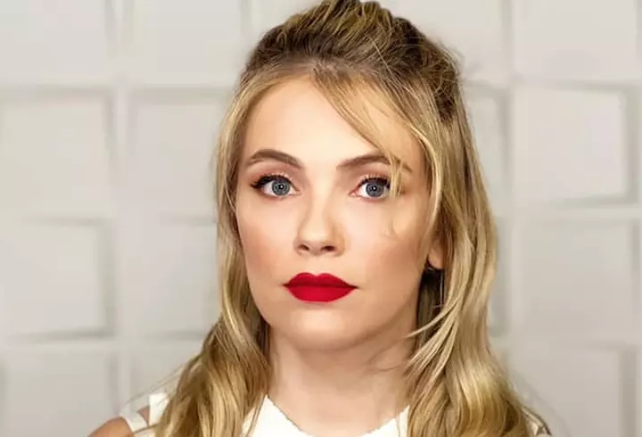 Cum arată acum Conchita Wurst, femeia cu barbă care a câștigat Eurovision 2014. Este de nerecunoscut acum