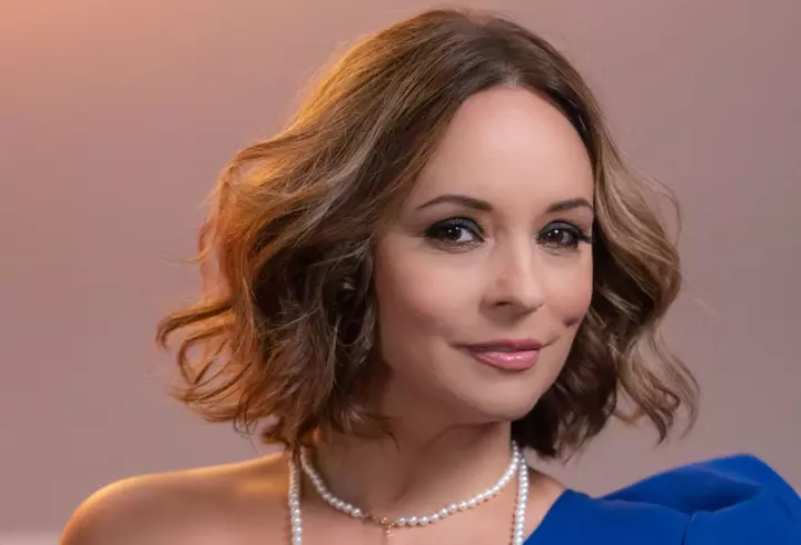 O mai ții minte pe micuța Ionela din Inimă de Țigan? Cum arată și cu ce se ocupă la 23 de ani