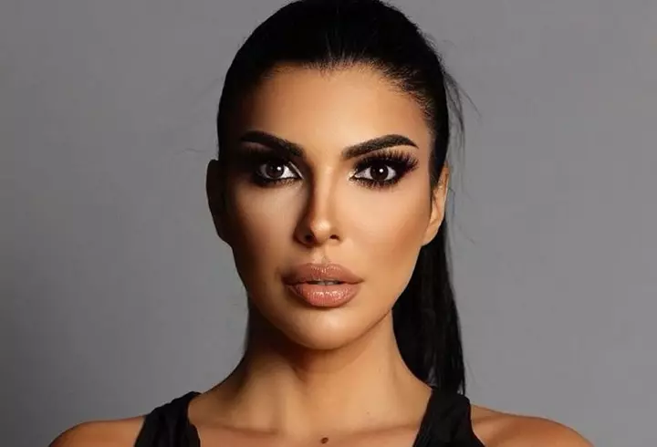 Simona Halep, despre carieră și soțul său, Toni Iuruc: "Mă susține în acest sens"