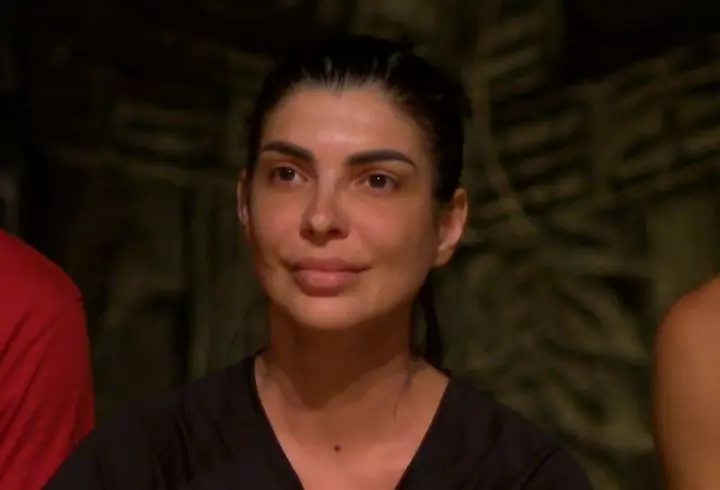 Cum s-au cunoscut Anca Sigartău și Marian Râlea, actorii din serialul Adela: „A venit și...”