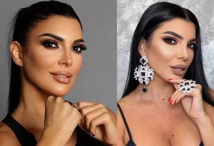 Rihanna este însărcinată cu A$AP Rocky. Primele imagini cu burtica de gravidă