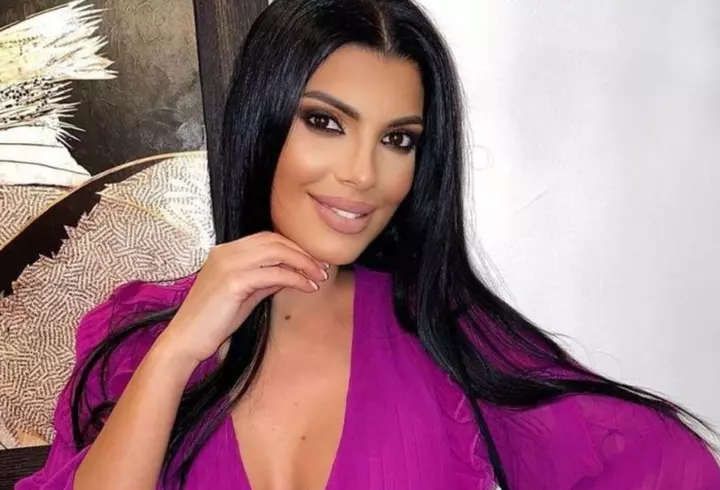 Mama lui Cabral a dat în judecată Casa de Pensii București. Argentina Boldea a lucrat la mai multe bănci