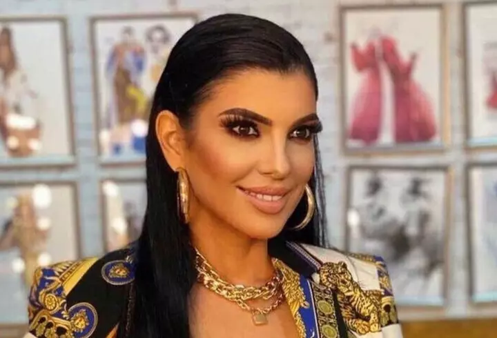 Simona Halep, despre carieră și soțul său, Toni Iuruc: "Mă susține în acest sens"