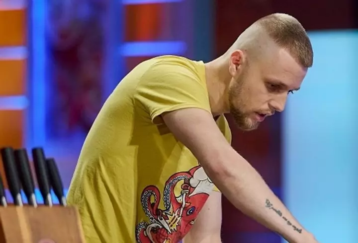 Cum arată acum Conchita Wurst, femeia cu barbă care a câștigat Eurovision 2014. Este de nerecunoscut acum