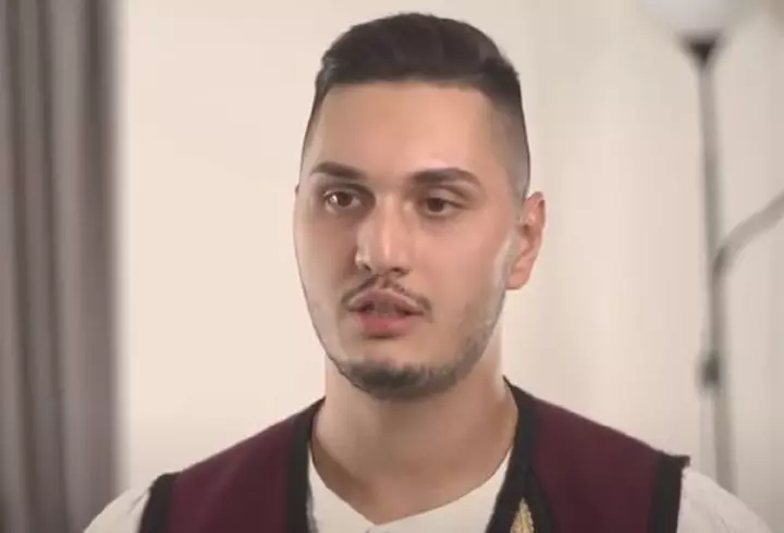 Ce operații estetice și-a făcut Maria Constantin. Arată diferit acum