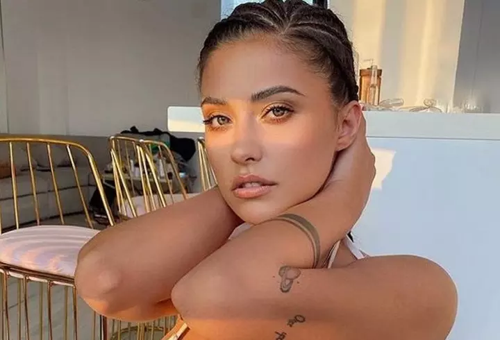 Câți bani primește Ilie Năstase din pensia de general. I-a cumparat soției o vacanță