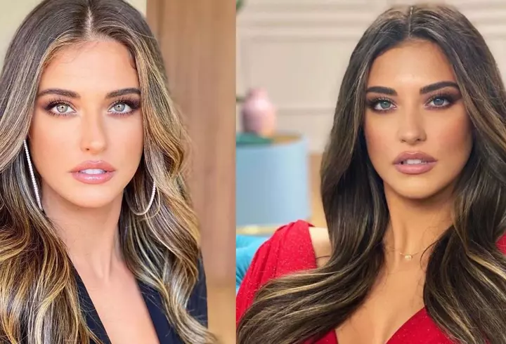 Mama lui Culiță Sterp, despre căsnicia artistului cu Carmen de la Sălciua: "Am fost dezamăgită foarte tare"