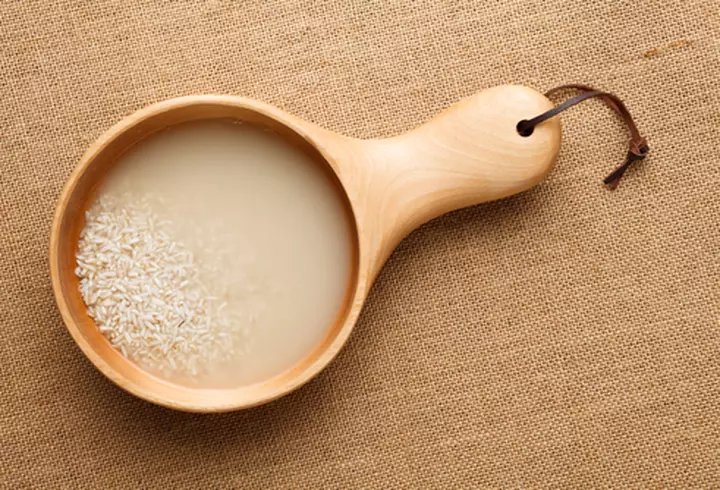 Ce rochii se poartă vara asta. Recomandările ale designerilor pentru 2022