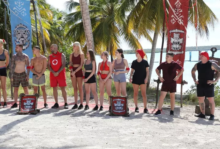 Andreea Raicu a plecat în vacanță fără telefon. De ce a recurs la acest gest