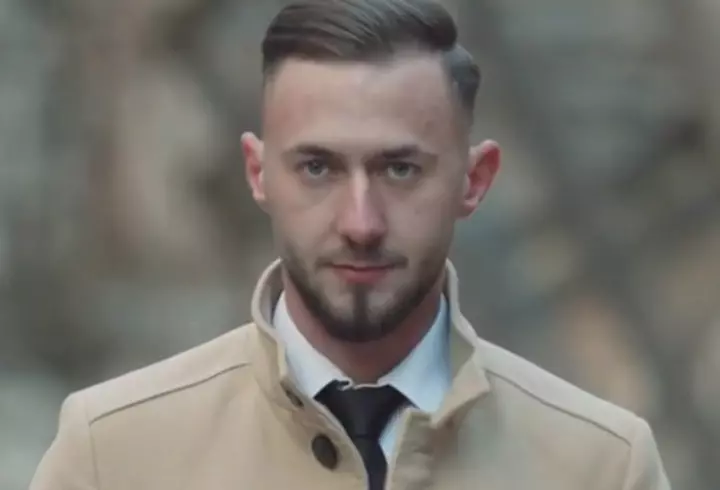 Cine este Andrei Perneș de la Mireasa, sezonul 5. Are propria afacere