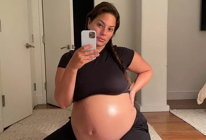 O mai ții minte pe micuța Ionela din Inimă de Țigan? Cum arată și cu ce se ocupă la 23 de ani