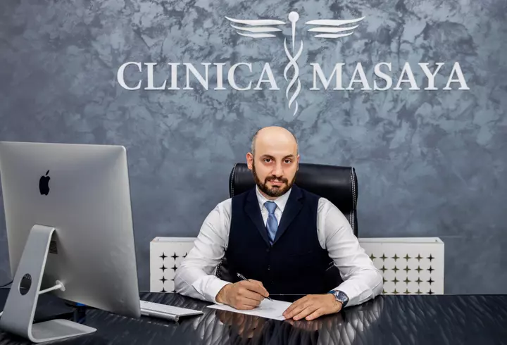 Tehnici SEO și trucuri marketing. De ce să ţii cont atunci când ai un magazin online?