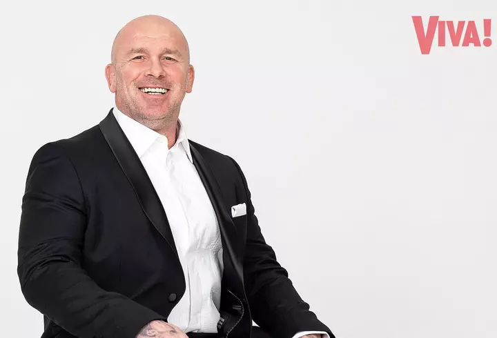 Andi Moisescu, detalii din culisele Românii au Talent: „Șicanele au devenit o slăbiciune a noastră”/ EXCLUSIV