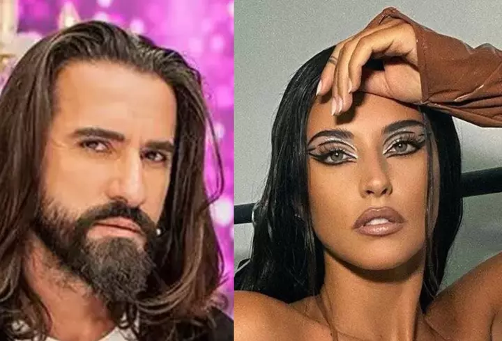 Ce meserie de bază are, de fapt, Cătălin Zmărăndescu. Sportivul nu a vorbit despre acest subiect