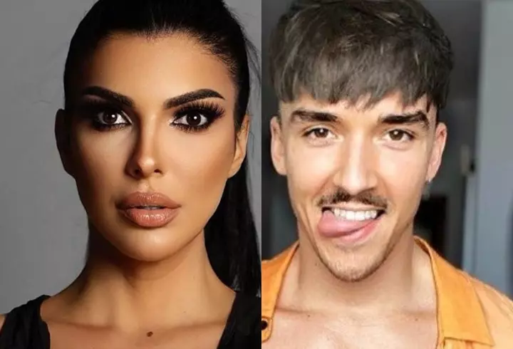 Cine este George Simion, co-preşedintele partidului AUR. Își dorește 6 copii!