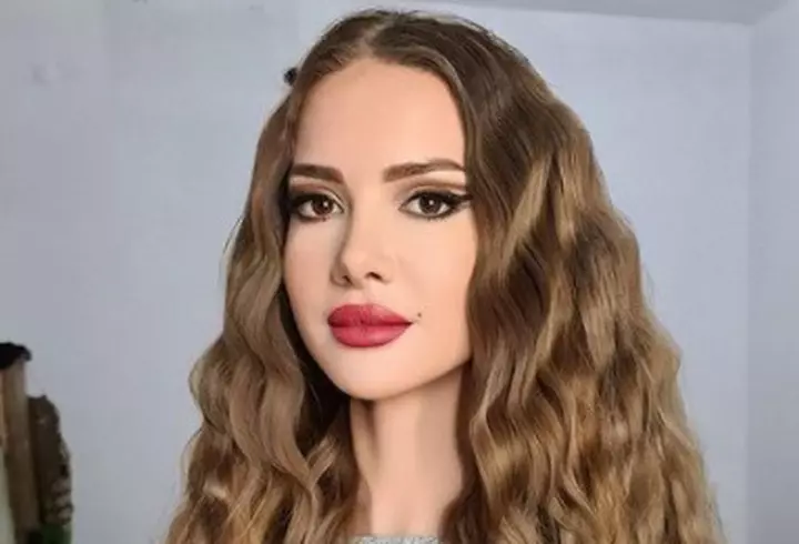 Cum s-au cunoscut Anca Sigartău și Marian Râlea, actorii din serialul Adela: „A venit și...”