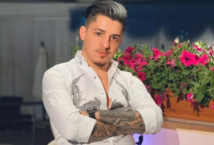 Simona Halep, despre carieră și soțul său, Toni Iuruc: "Mă susține în acest sens"