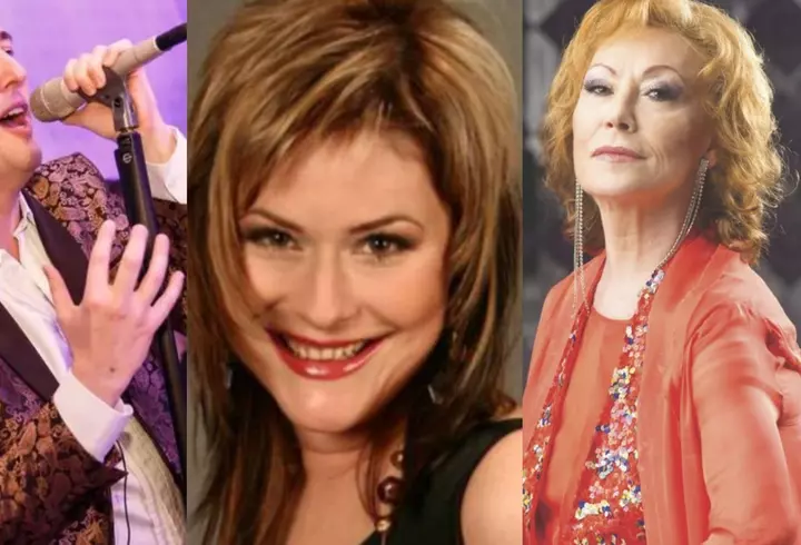 Andi Moisescu, detalii din culisele Românii au Talent: „Șicanele au devenit o slăbiciune a noastră”/ EXCLUSIV