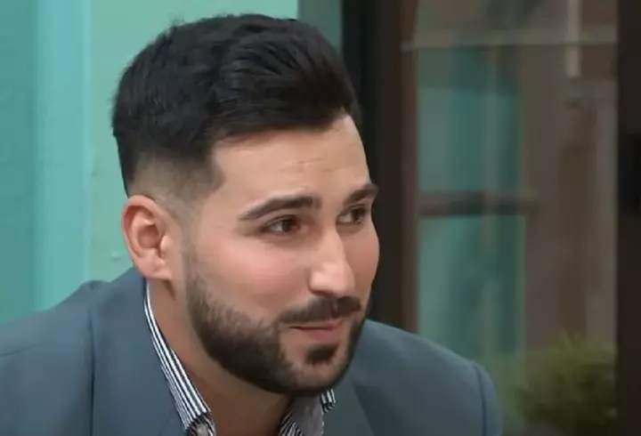 Rihanna este însărcinată cu A$AP Rocky. Primele imagini cu burtica de gravidă