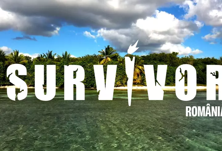 Rihanna este însărcinată cu A$AP Rocky. Primele imagini cu burtica de gravidă